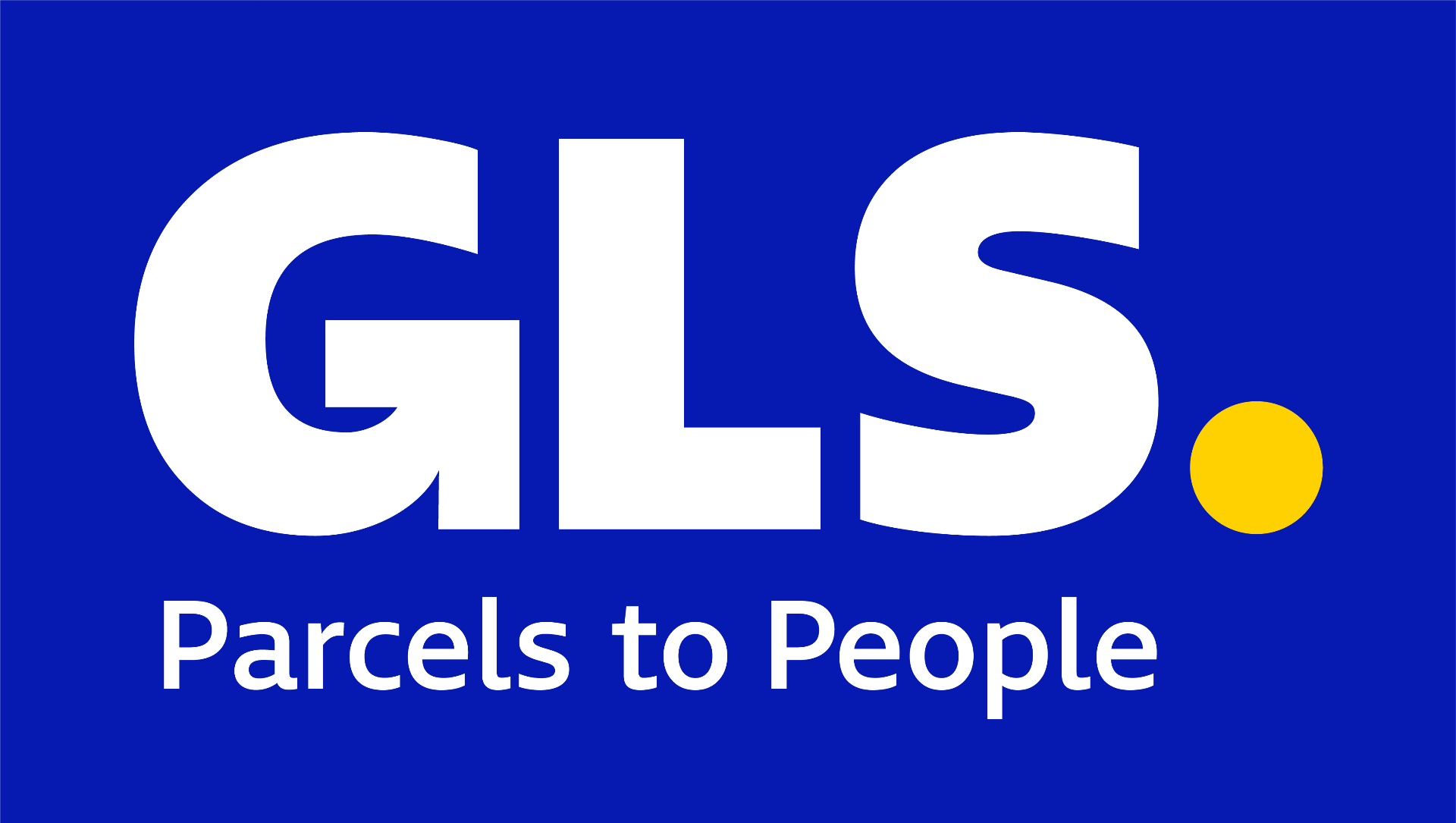 GLS