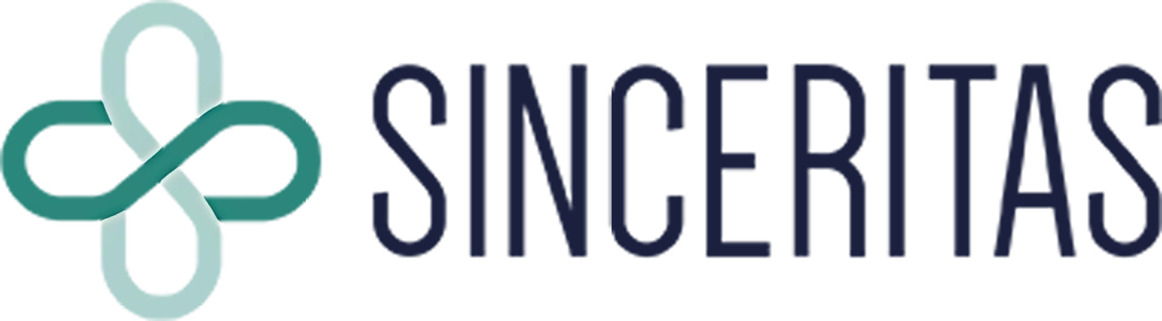 Sinceritas