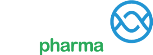 Adrex
