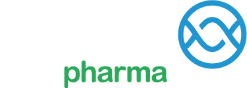 ADREXpharma