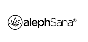 AlephSana