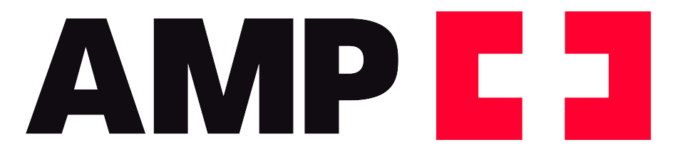 AMP