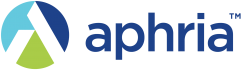 Aphria