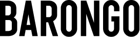 Barongo