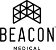 Beacon Medical