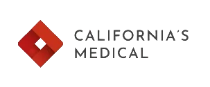 California