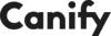 Canify