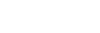 Canify