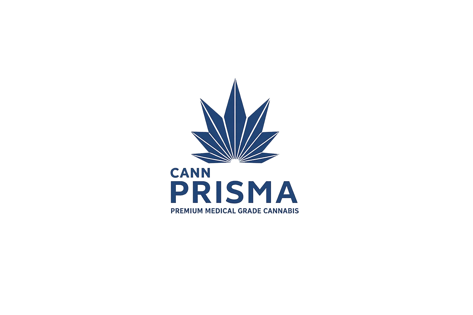Cann Prisma