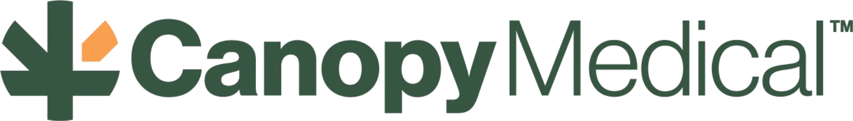 Canopy