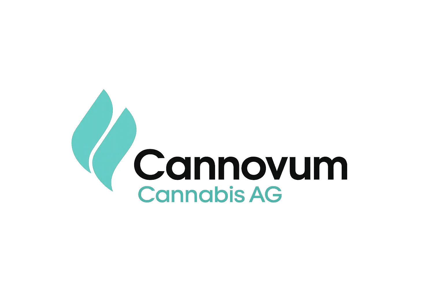 Cannovum