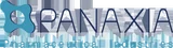 Panaxia
