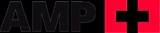 AMP