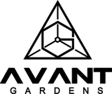 Avant Gardens