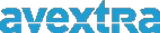 Avextra Pharma