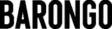 Barongo