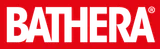 Bathera