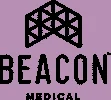 Beacon Medical