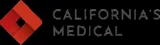 California