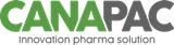 Canapac