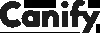 Canify