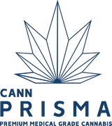 Cann Prisma
