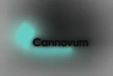 Cannovum