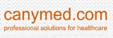 Canymed