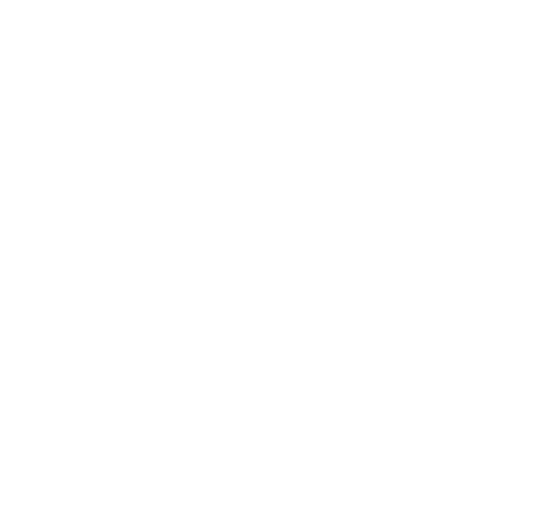 MGF Via Medical