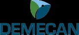 Demecan