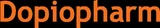 Dopiopharm