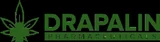 Drapalin