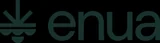 Enua