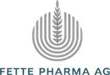 Fette Pharma