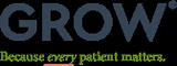 Grow Group
