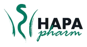 HAPA Pharm