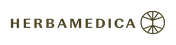 HerbaMedica GmbH