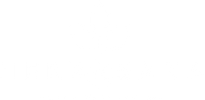 Herbasana