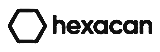 Hexacan
