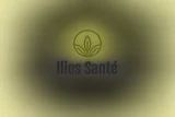 Ilios Santé