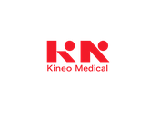 Kineo Medical
