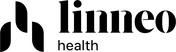 Linneo Health