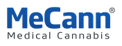 MeCann