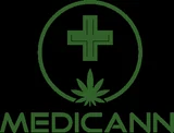 Medicann Health