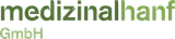 Medizinalhanf GmbH