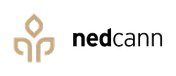 NEDCANN