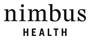 Nimbus