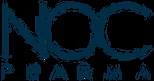 Noc Pharma
