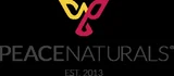 Peace Naturals