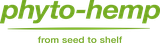 Phyto Hemp